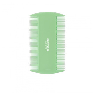 Beter Peine Lendrera Antipiojos 9,3 cm - Piojos | STG Farma