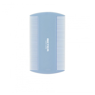 Beter Peine Lendrera Antipiojos 9,3 cm - Piojos | STG Farma