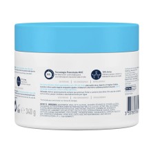 CeraVe crema alisadora anti rugosidades 340 gramos