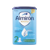 Almirón Advance 2 800g