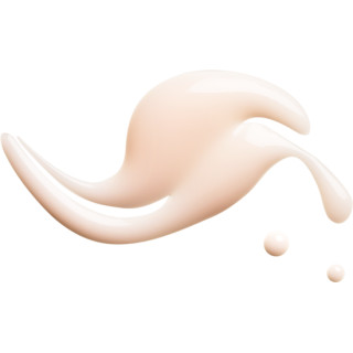 Roséliane Fluido limpiador anti rojeces cuidado calmante 250 ml Uriage