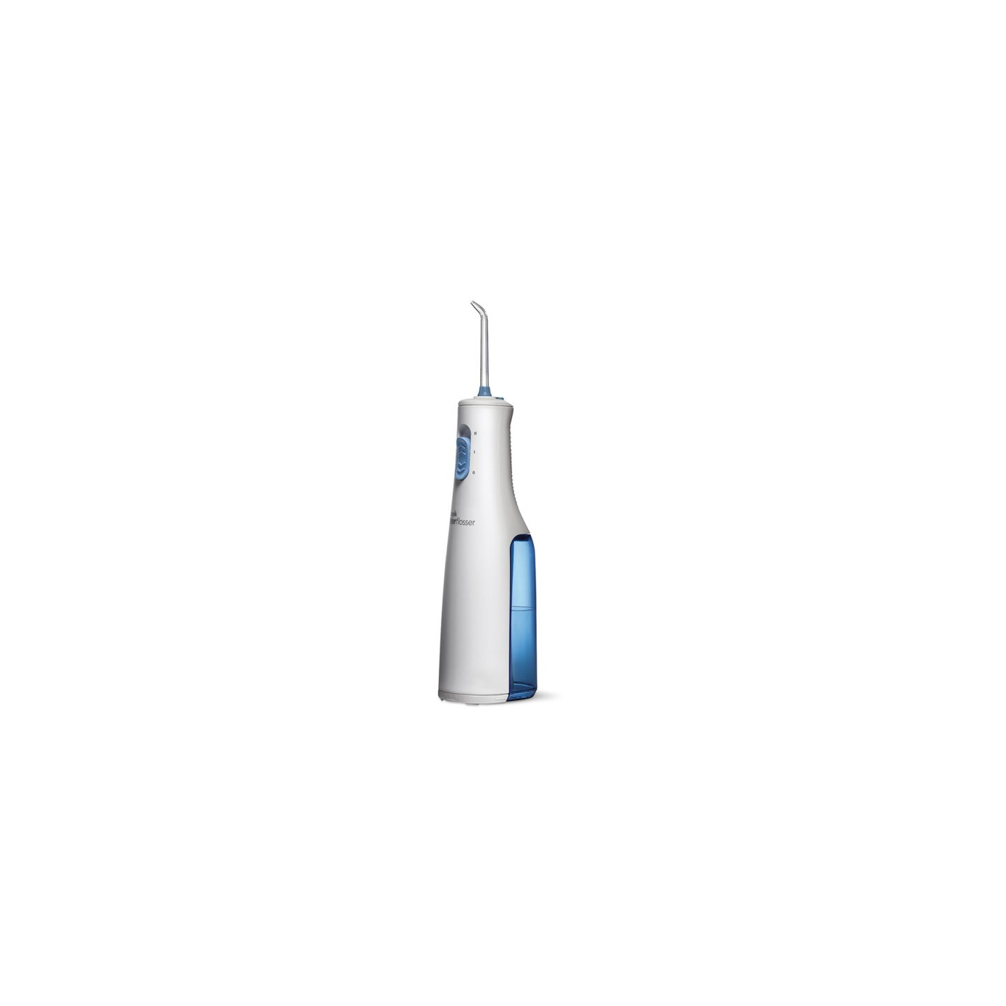 Waterpik Irrigador inalámbrico express WP-02