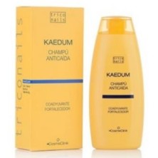 CosmeClinik Kaedum Champú