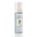 Espuma fortaleza anticaída 150 ml Clearé Institute - Cabello | STG Farma