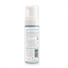 Espuma fortaleza anticaída 150 ml Clearé Institute