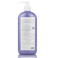 Champú antiedad 400 ml Clearé Institute