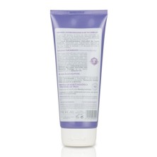 Crema Acondicionadora Antiedad 200 ml Clearé Institute