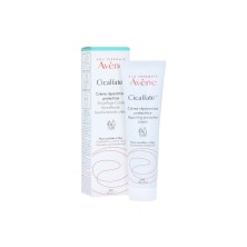 Avène Cicalfate+ 40 ml