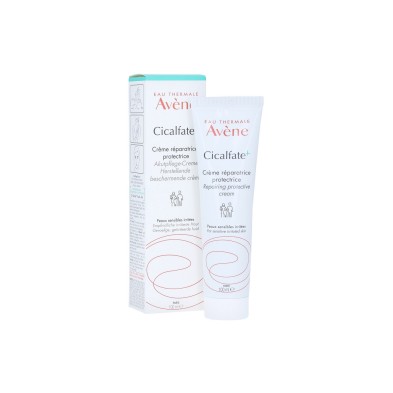 Avène Cicalfate+ 40 ml