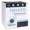 iWhite manchas oscuras 10 moldes