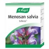 MENOSAN SALVIA SOFOCOS