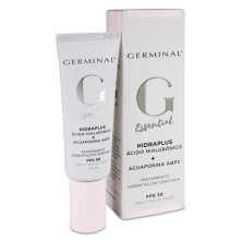 Germinal Essential Hidraplus Ácido Hialurónico 50 ml