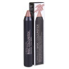 Camaleon Basic Colourstick Nude