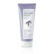 Mascarilla Matizante Violeta 200ml