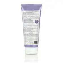 Mascarilla Matizante Violeta 200ml