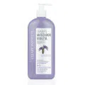 Champú Matizante Violeta 400ml