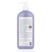 Champú Matizante Violeta 400ml