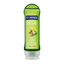 Control Exotic Escape 200 ml