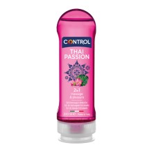 Control gel Thai Passion 200 ml