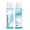 Biosporty Crema de Masaje Intenso 100 ml