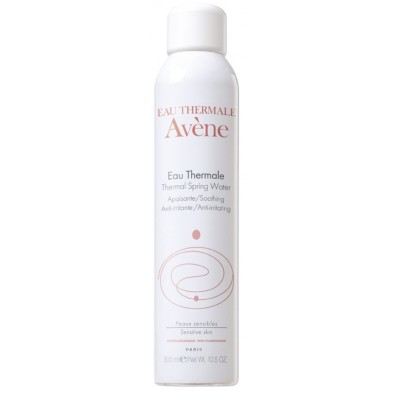 Avène Agua Termal Spray 300 ml