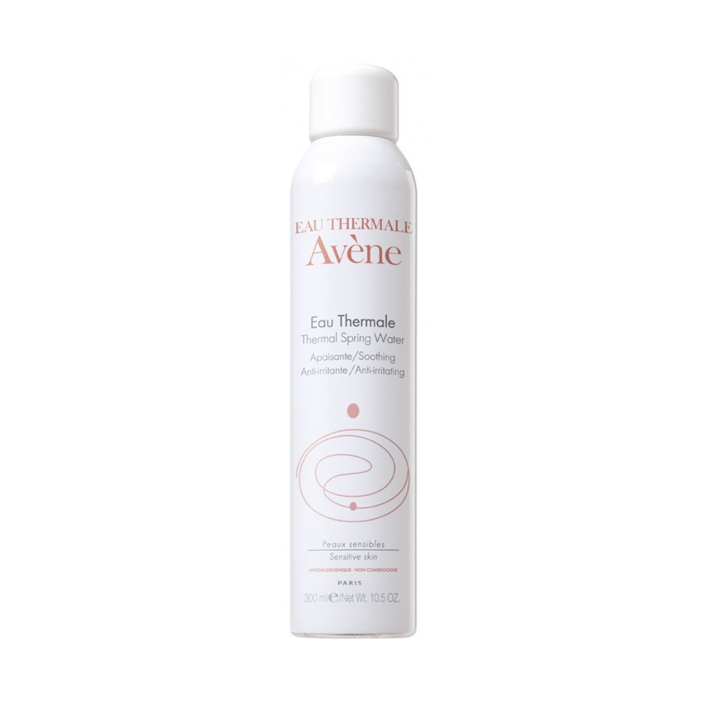 Avène Agua Termal 300 ml