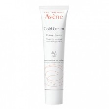 Avène Cold Cream 40 ml