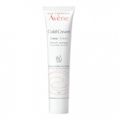 Avène Cold Cream 40 ml