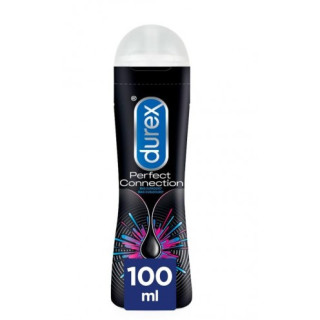 Durex play perfect connection 100 ml