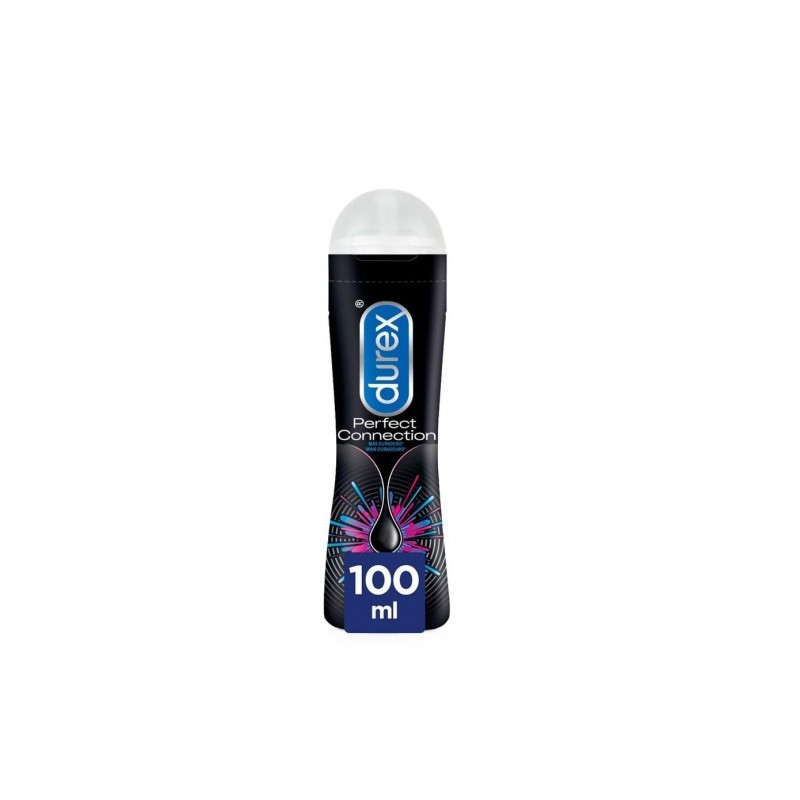 Durex play perfect connection 100 ml