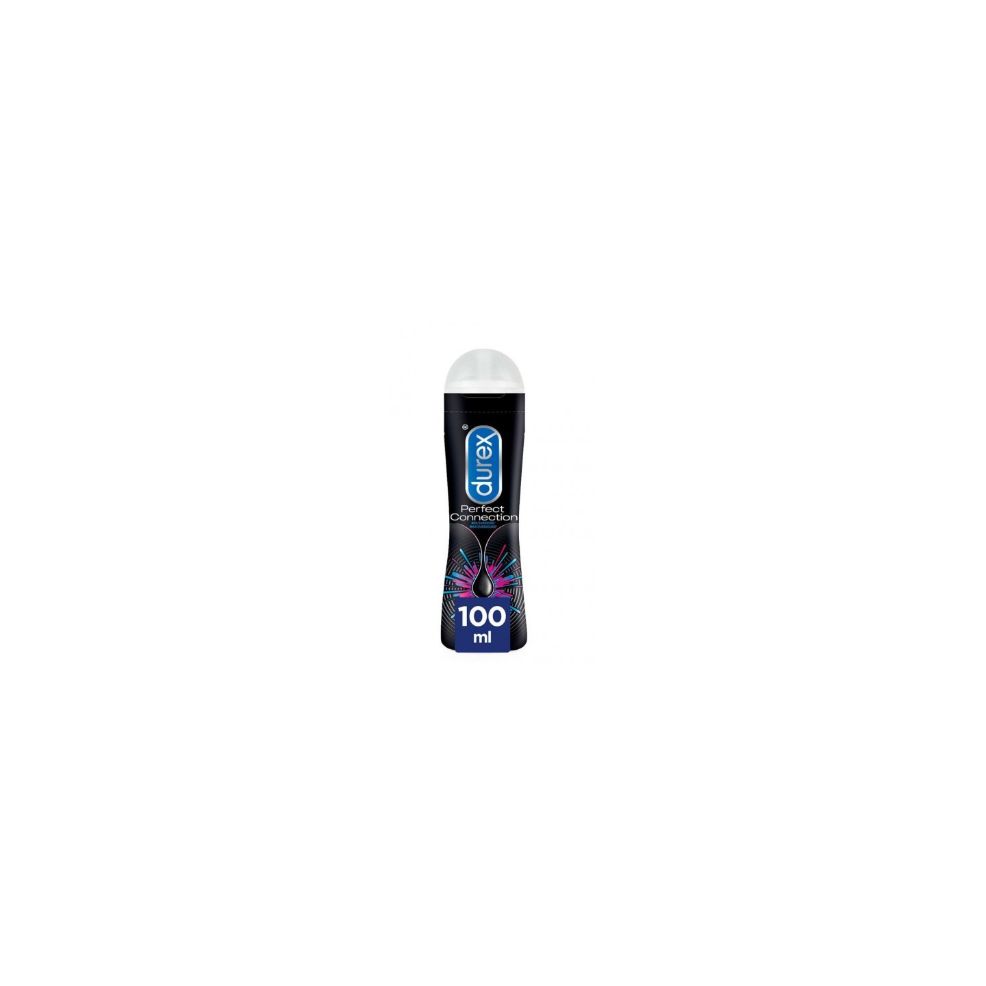 Durex play perfect connection 100 ml