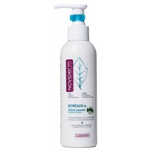 Boreade crema lavante 200 ml