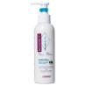 Boreade Crema Lavante 200 ml