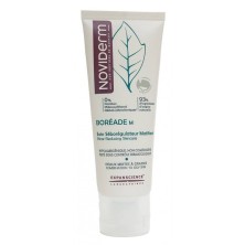 Boreade M emulsión matificante 40 ml