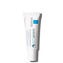 La Roche Posay Cicaplast Labios 7,5 ml