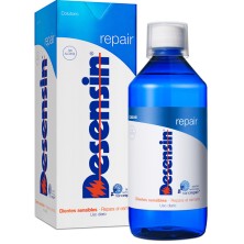 Desensin colutorio repair 500 ml