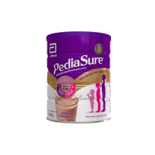 Pediasure chocolate 850g