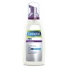 Cetaphil pro oil espuma limpiadora 235 ml