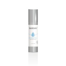 Hidratante tratamiento avanzado BIOMIMETIC 50 ml