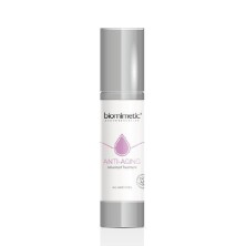 Tratamiento antiedad avanzado BIOMIMETIC 50 ml