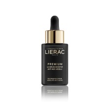 Premium sérum regenerante LIERAC