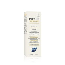 Phyto Theratrie Polléine 20 ml