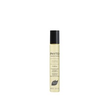 Phyto Theratrie Polléine 20 ml