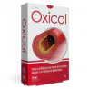 Oxicol 28 cápsulas