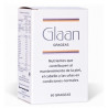 Glaan Grageas 60 unidades