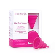 Intimina Lili Cup Compact talla A