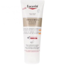 Eucerin Hyaluron Filler Elasticity crema manos 75 ml