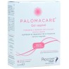 Palomacare gel vaginal 6 cánulas