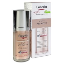 Eucerin Anti manchas Dual Serum 30 ml