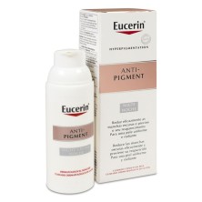 Eucerin Anti manchas crema noche 50 ml